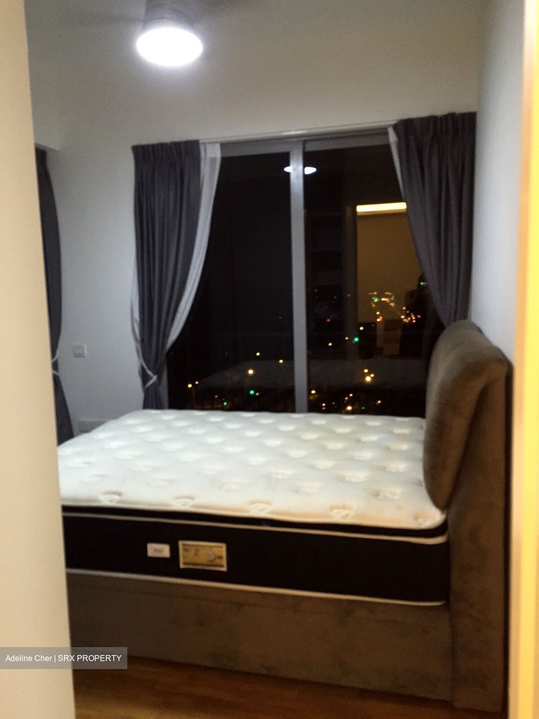 Bedok Residences (D16), Apartment #591367471